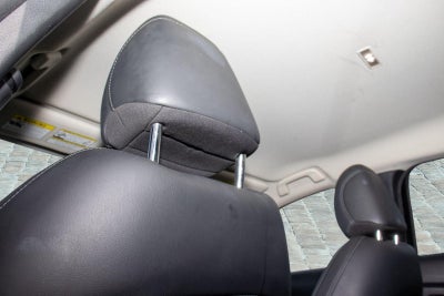 2022 Mazda Mazda CX-30 2.5 S Select Package