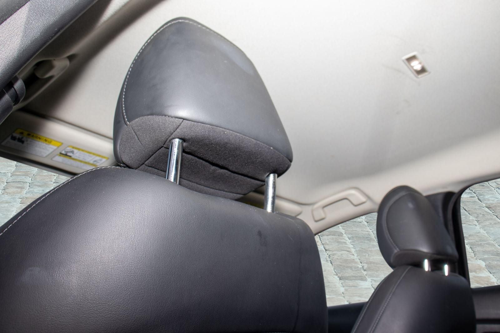 2022 Mazda Mazda CX-30 2.5 S Select Package