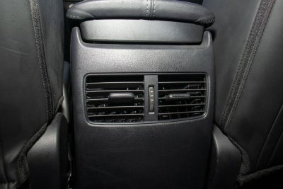 2022 Mazda Mazda CX-30 2.5 S Select Package