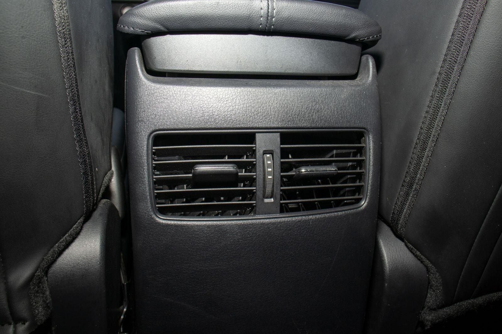 2022 Mazda Mazda CX-30 2.5 S Select Package