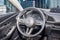 2022 Mazda Mazda CX-30 2.5 S Select Package