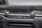 2022 Mazda Mazda CX-30 2.5 S Select Package