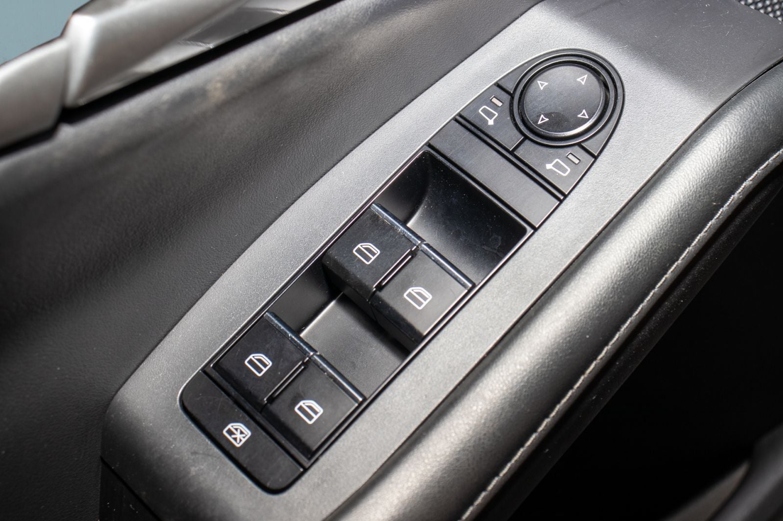 2022 Mazda Mazda CX-30 2.5 S Select Package