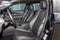 2022 Mazda Mazda CX-30 2.5 S Select Package