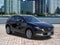2022 Mazda Mazda CX-30 2.5 S Select Package