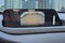 2026 Mazda Mazda CX-30 2.5 S Select Sport