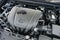 2026 Mazda Mazda CX-30 2.5 S Select Sport
