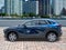 2022 Mazda Mazda CX-30 2.5 S Select Package