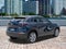2022 Mazda Mazda CX-30 2.5 S Select Package