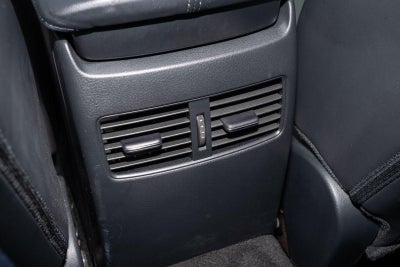 2022 Mazda Mazda CX-30 2.5 S Select Package