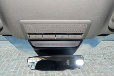 2022 Mazda Mazda CX-30 2.5 S Select Package