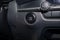 2022 Mazda Mazda CX-30 2.5 S Select Package