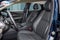 2022 Mazda Mazda CX-30 2.5 S Select Package