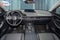 2022 Mazda Mazda CX-30 2.5 S Select Package