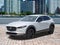 2026 Mazda Mazda CX-30 2.5 S Select Sport