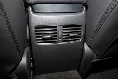 2026 Mazda Mazda CX-30 2.5 S Select Sport