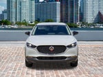2026 Mazda Mazda CX-30 2.5 S Select Sport