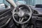 2026 Mazda Mazda CX-30 2.5 S Select Sport