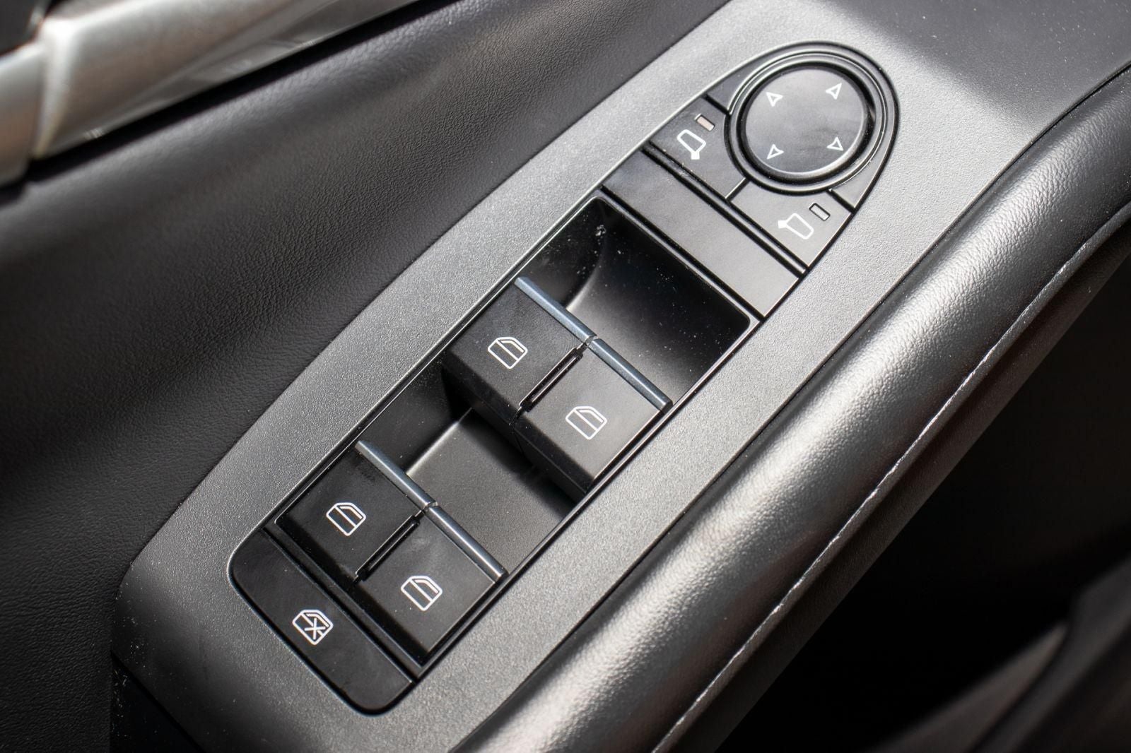 2026 Mazda Mazda CX-30 2.5 S Select Sport