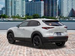 2026 Mazda Mazda CX-30 2.5 S Select Sport