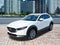 2026 Mazda Mazda CX-30 2.5 S Preferred