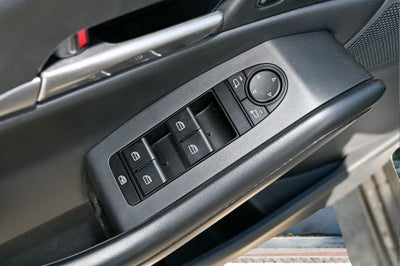 2026 Mazda Mazda CX-30 2.5 S Preferred