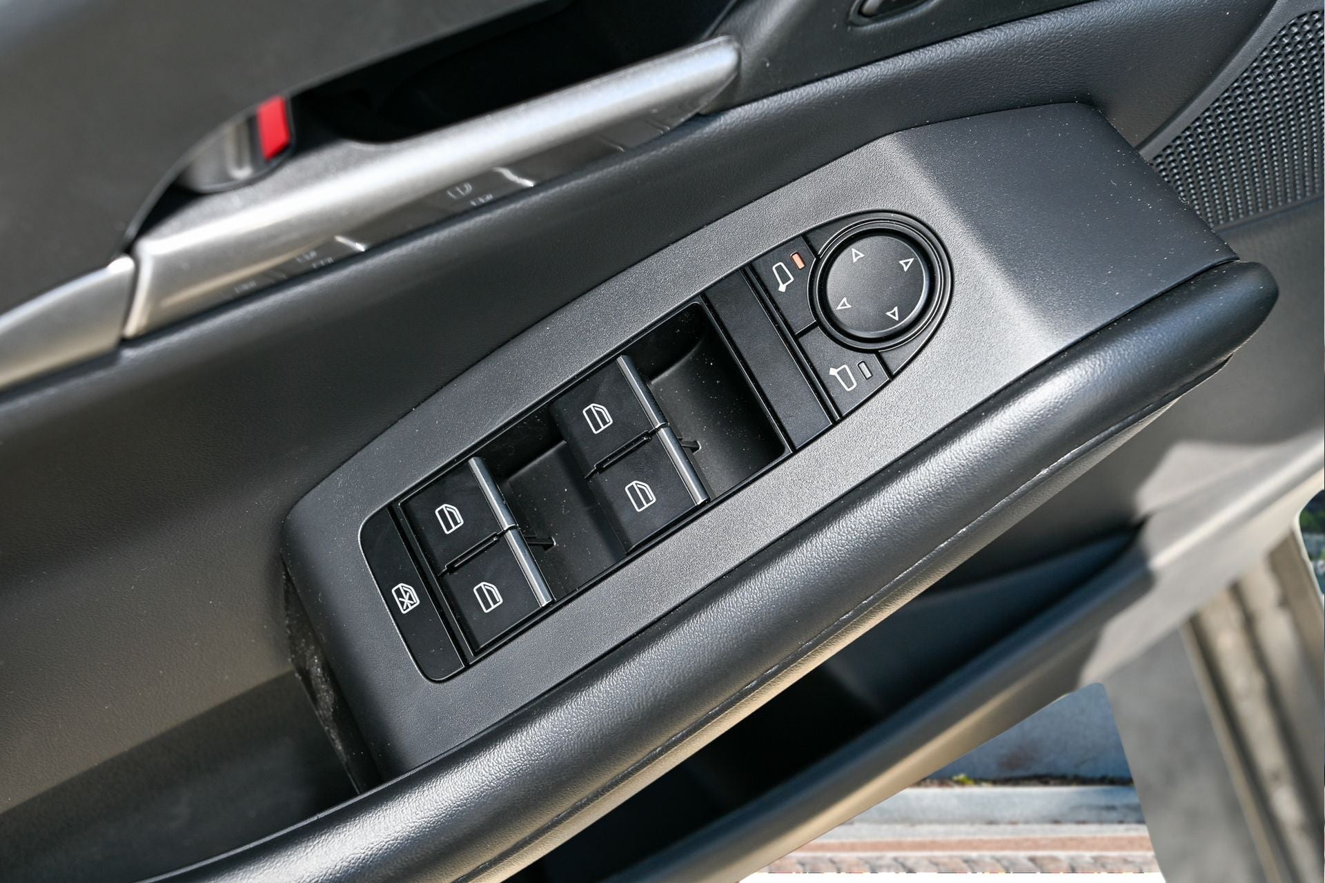 2026 Mazda Mazda CX-30 2.5 S Preferred