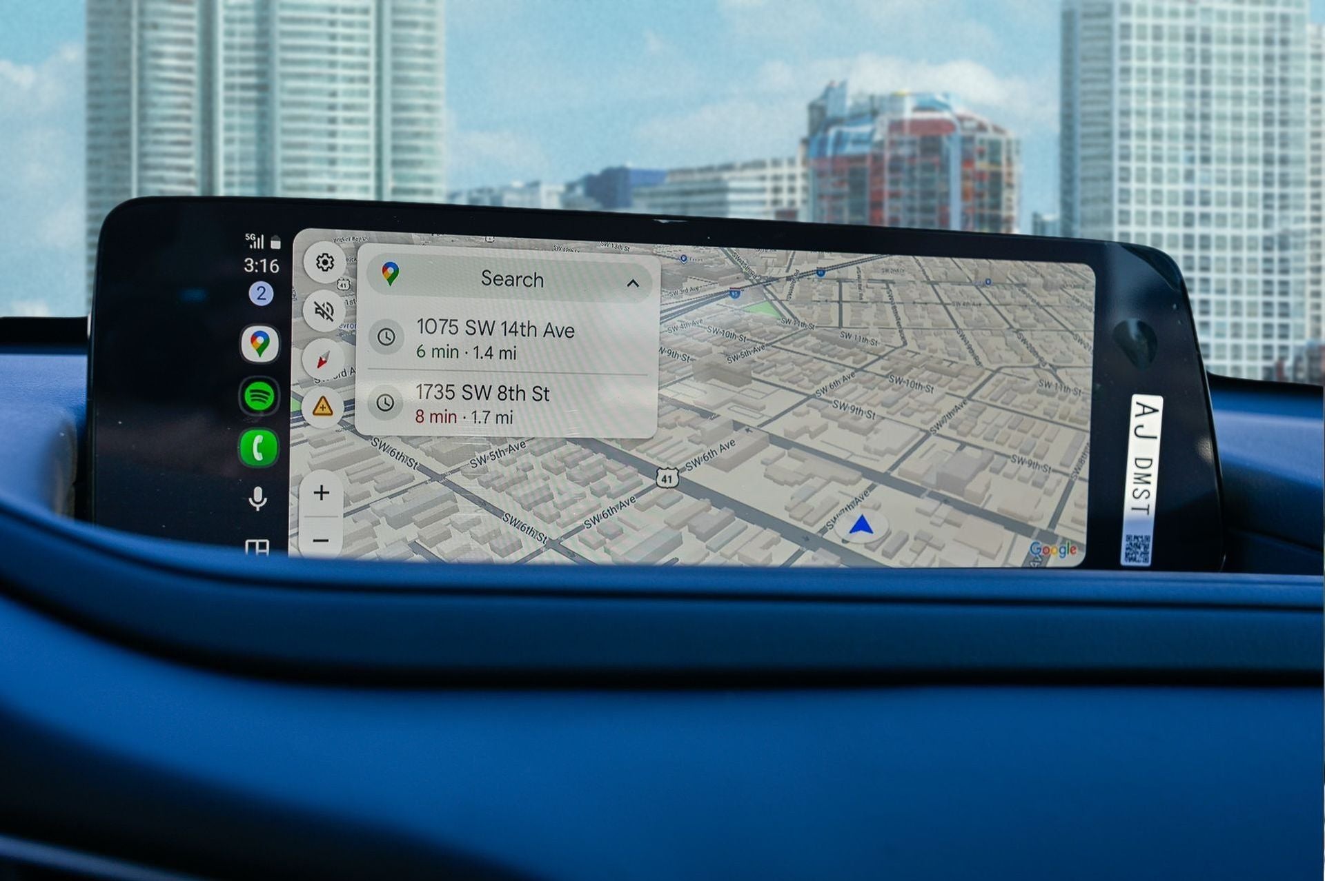 2026 Mazda Mazda CX-30 2.5 S Preferred