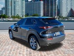2026 Mazda Mazda CX-30 2.5 S Preferred