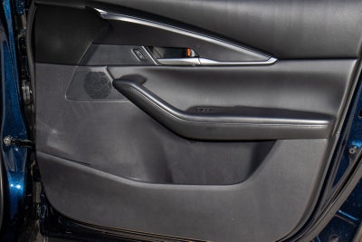 2026 Mazda Mazda CX-30 2.5 S Preferred