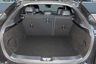 2026 Mazda Mazda CX-30 2.5 S Preferred