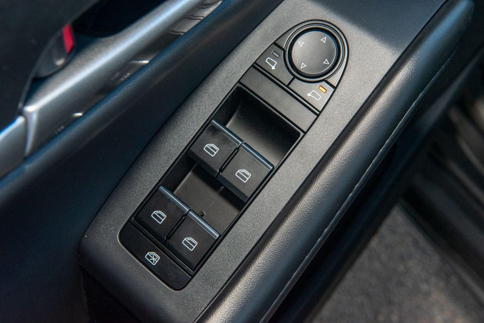 2026 Mazda Mazda CX-30 2.5 S Preferred