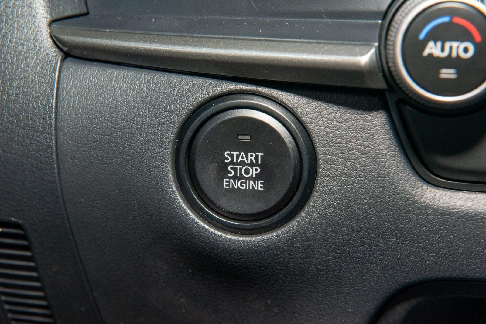 2026 Mazda Mazda CX-30 2.5 S Preferred