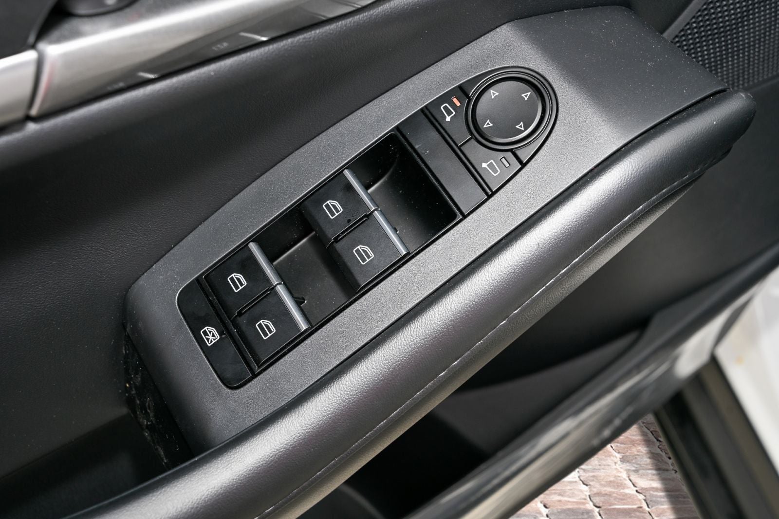 2026 Mazda Mazda CX-30 2.5 S Preferred