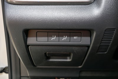 2026 Mazda Mazda CX-30 2.5 S Preferred