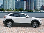 2026 Mazda Mazda CX-30 2.5 S Preferred