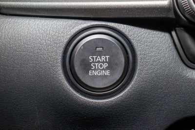 2026 Mazda Mazda CX-30 2.5 S Preferred