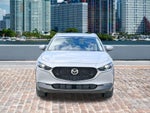 2026 Mazda Mazda CX-30 2.5 S Preferred