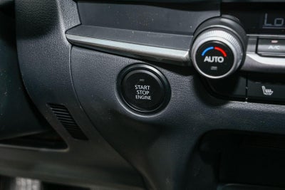 2026 Mazda Mazda CX-30 2.5 S Preferred
