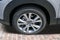 2026 Mazda Mazda CX-30 2.5 S Preferred