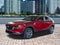 2026 Mazda Mazda CX-30 2.5 S Preferred