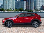2026 Mazda Mazda CX-30 2.5 S Preferred
