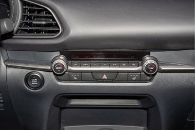 2026 Mazda Mazda CX-30 2.5 S Preferred