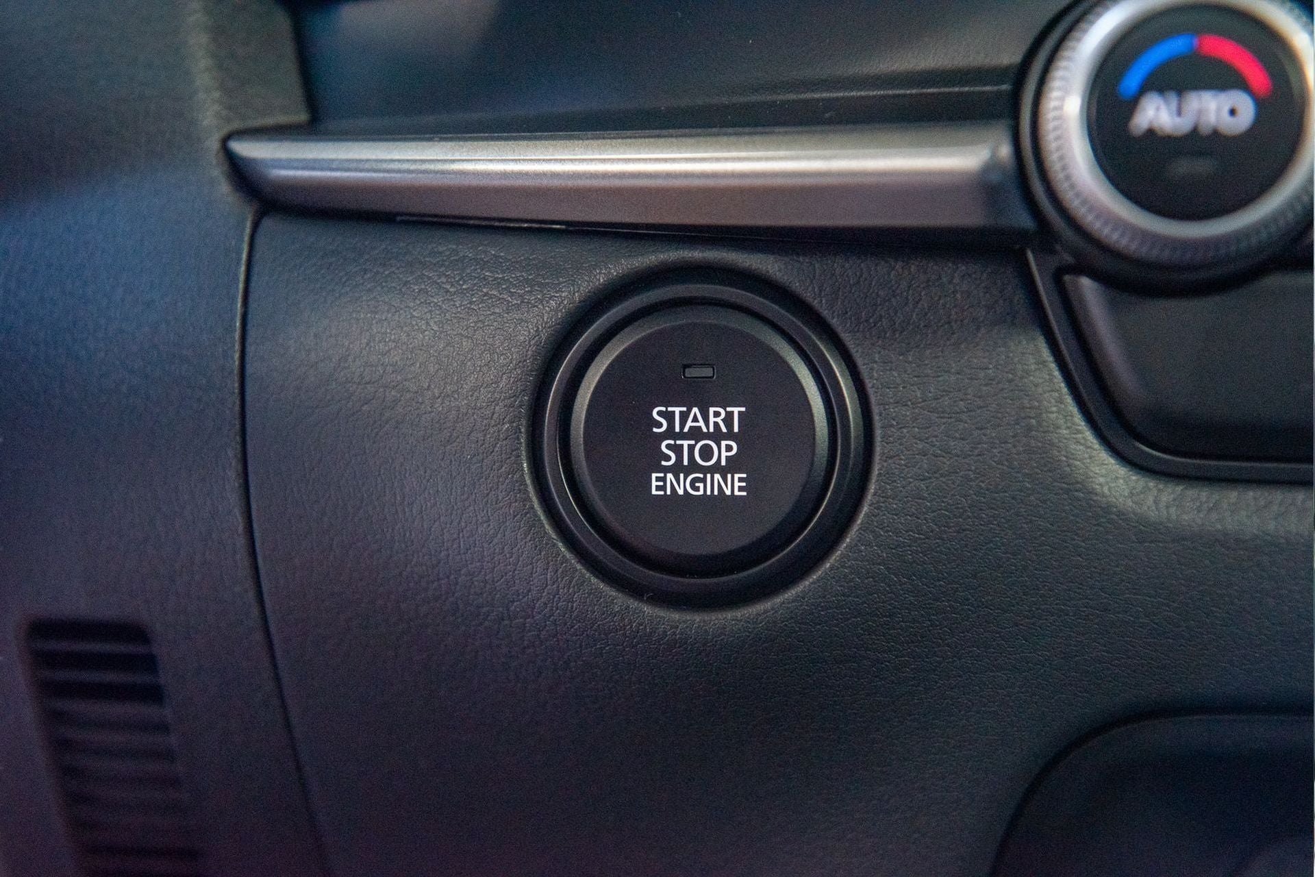 2026 Mazda Mazda CX-30 2.5 S Preferred