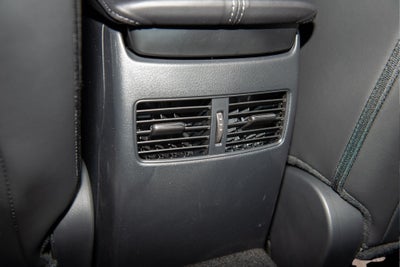 2026 Mazda Mazda CX-30 2.5 S Preferred