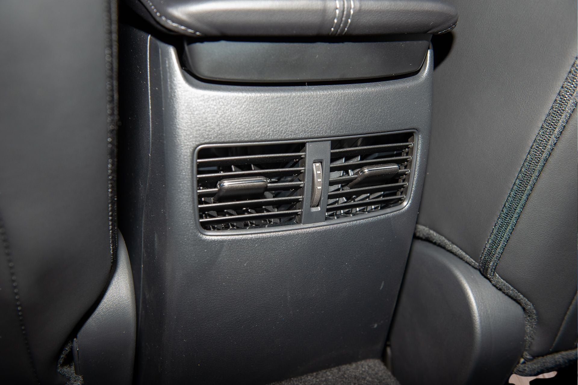 2026 Mazda Mazda CX-30 2.5 S Preferred