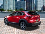 2026 Mazda Mazda CX-30 2.5 S Preferred