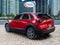 2026 Mazda Mazda CX-30 2.5 S Preferred