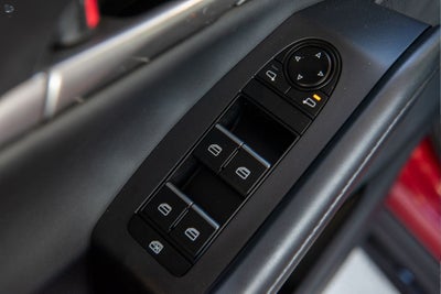 2026 Mazda Mazda CX-30 2.5 S Preferred