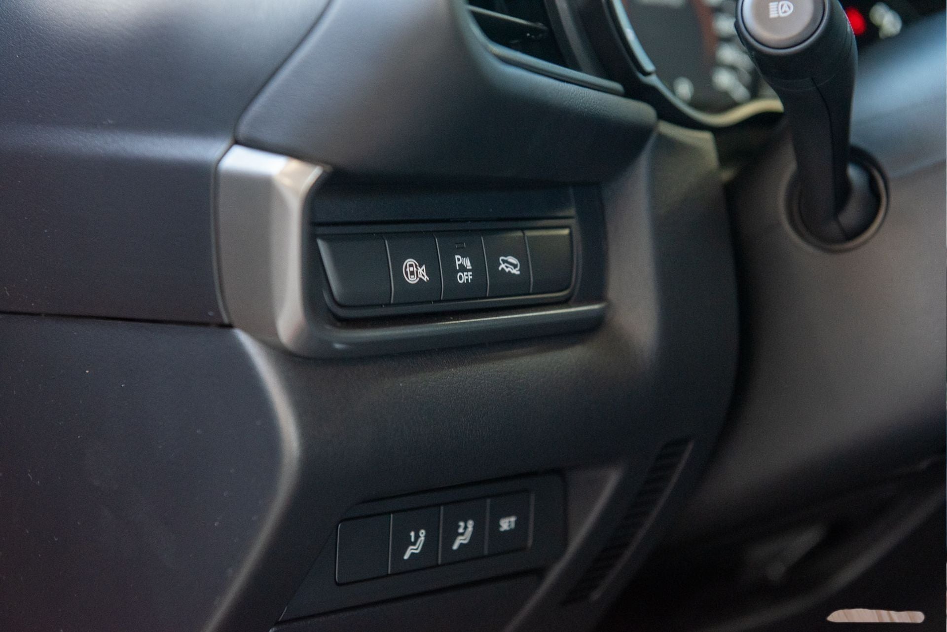 2026 Mazda Mazda CX-30 2.5 S Preferred